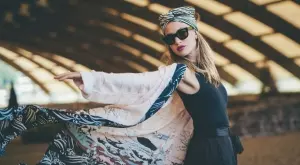 Хороскоп за днес, 6 юли