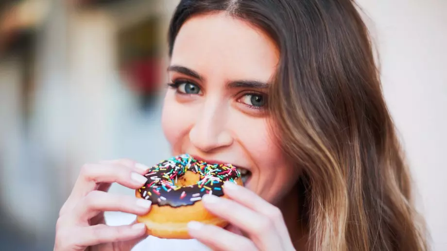 5-те навика, които най-често причиняват напълняване