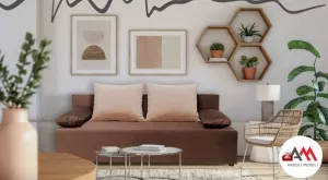 Ето кои са ПОБЕДИТЕЛИТЕ в играта на Мебели Андоли 