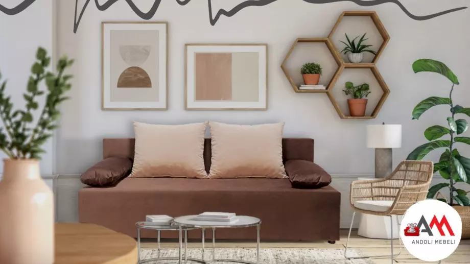 Ето кои са ПОБЕДИТЕЛИТЕ в играта на Мебели Андоли