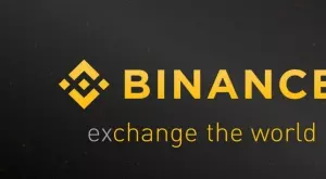 Криптоборсата  Binance обяви кога прекратява операциите в рубли