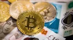 Крипто-бумът и интеграцията в сферата на спортните залози