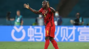 Кои са китайските спонсори на Евро 2020?