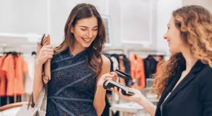 Проучване показа от колко дрехи наистина се нуждаете