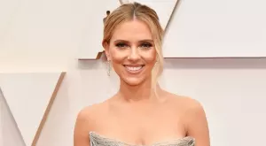 Скарлет Йохансон създава собствена марка за красота