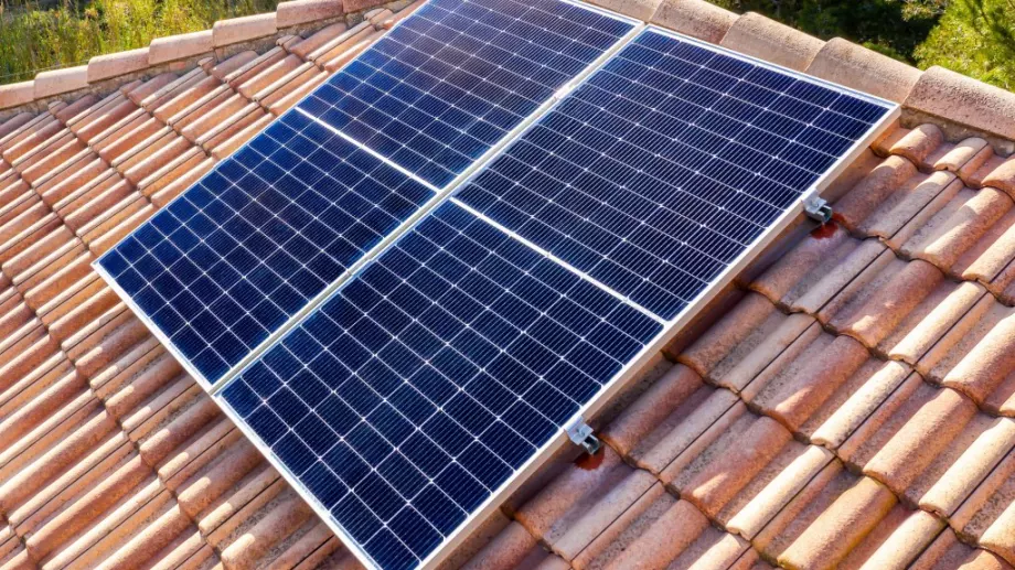 Защо да направим необходимата инвестиция за ремонт на покрива?