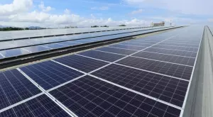 Италианската EXE Solar ще премести завод за соларни панели от Китай в България