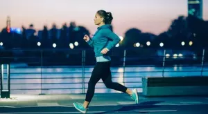 5 мита за бягането, които трябва да бъдат развенчани