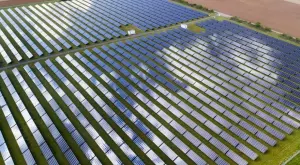 Общо 562 фирми подадоха проекти за изграждане на ВЕИ системи по ПВУ