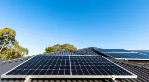 Решение в енергийна криза: ЕС финансира поставянето на соларни панели на жилището ни 