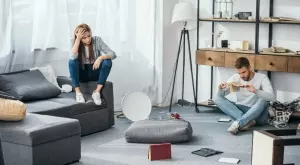 6 скришни места у дома, които крадците НЕ проверяват 