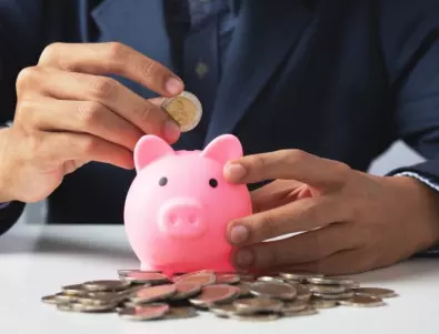 Как да пестим пари: 12 прости съвета