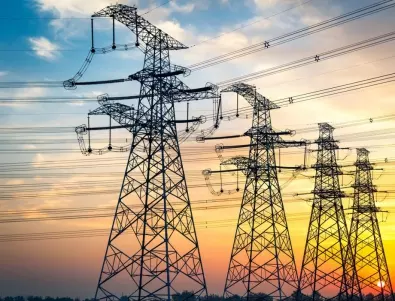 9 страни от ЕС отказаха да подкрепят реформи на пазара на електроенергия  