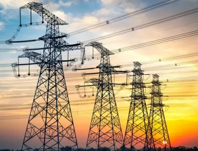 Заради цените на тока: ВиК дружествата получават допълнителна компенсация