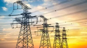 Украйна ще спечели 1,5 милиарда евро от износ на ток