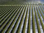 Соларни панели за 11.2 млрд. евро са внесени в ЕС през миналата година