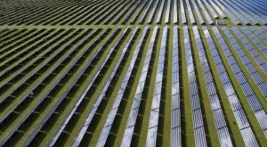 Франция стимулира инвестиции в зелени технологии с нови мерки