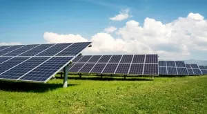 2021/06/30/0655681001625049172