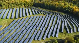 Германия мисли да дава по 4 млрд. евро годишно на промишлеността си за зелен ток