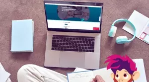 Един ден с дигиталната образователна платформа iZZI