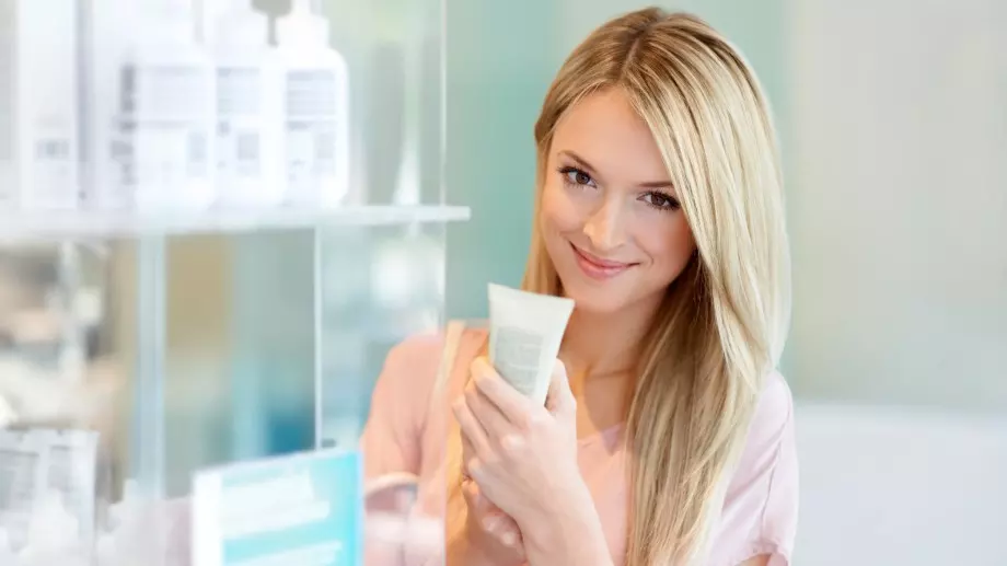 8 бюти продукта, които трябва да използвате след 30