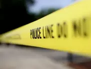Откриха тялото на съпруга на общински съветник в Русе, двама са арестувани