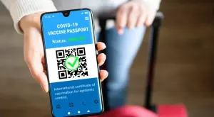 ЕС предлага взаимно признаване на ваксинационните сертификати с Русия