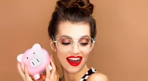 Финансов хороскоп за юли 2021