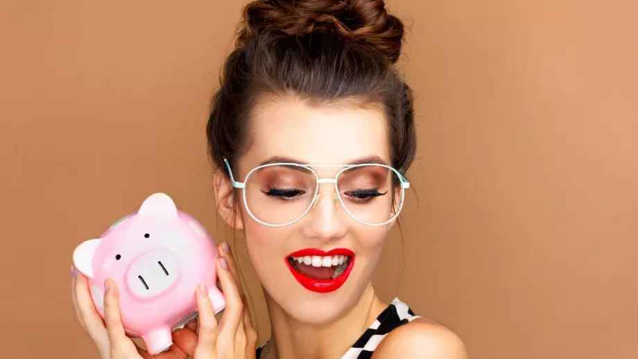 Финансов хороскоп за юли 2021