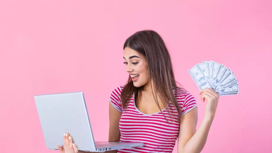 Зодиите, които ще забогатеят през ФЕВРУАРИ