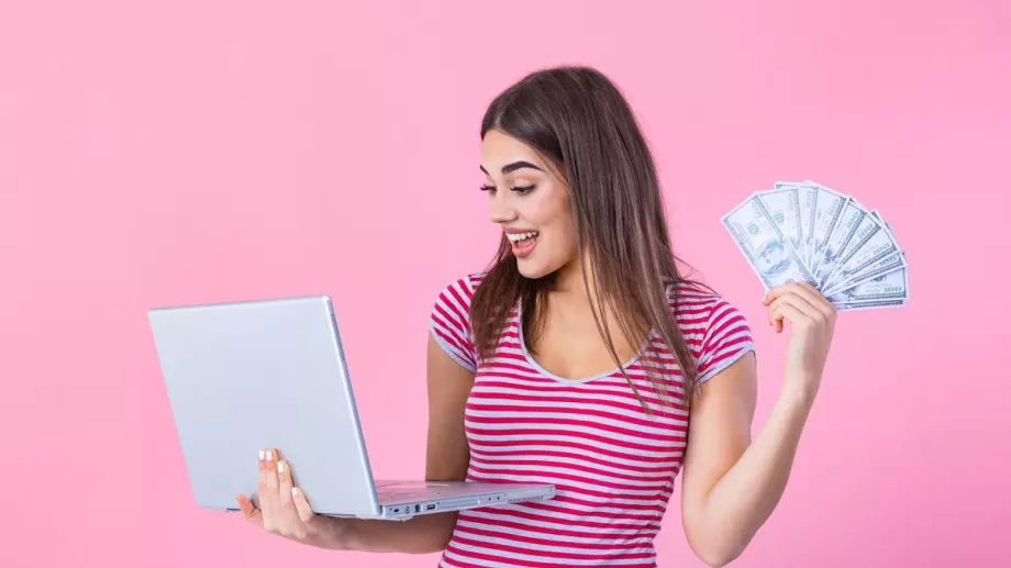 Хората, които ценят времето си повече от парите, са по-щастливи