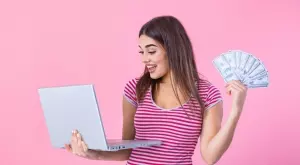 Признаци, че лаптопът ви е за смяна 