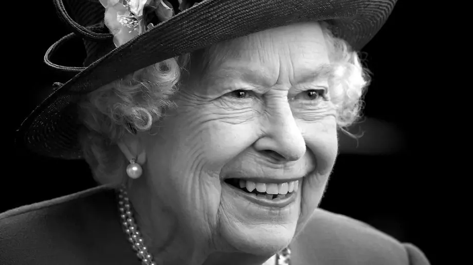 Как ще бъде погребана кралица Елизабет Втора