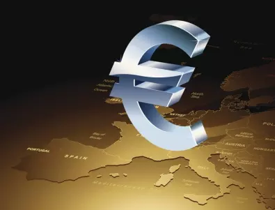 ЕС започна изплащанията от фонда „Следващо поколение ЕС“ 