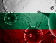  Коронавирусът в България: Над 60 000 са към този момент дейните случаи, повече от 6000 души са в лечебни заведения 