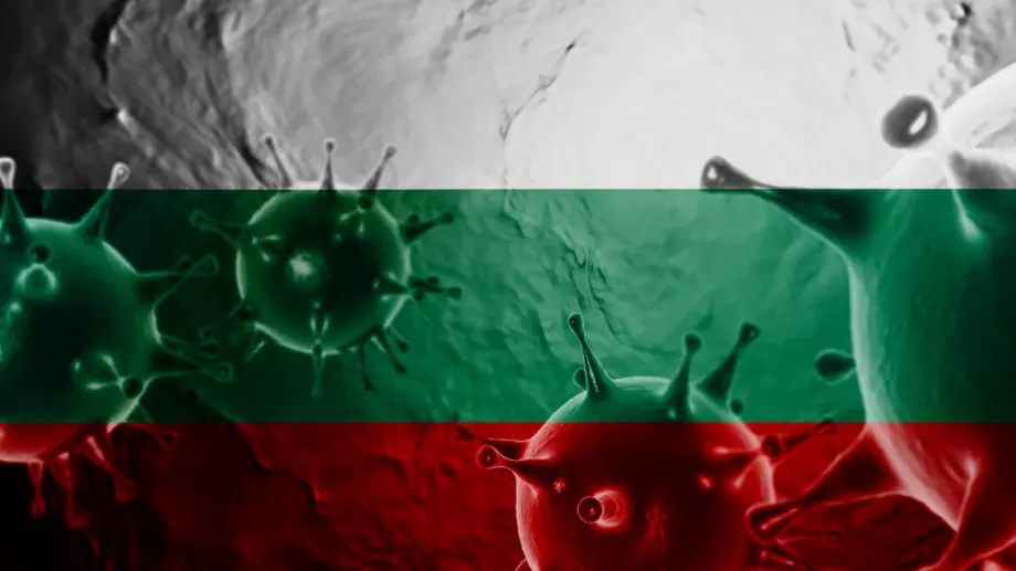 Ръст в броя на новите случаи, над 600 000 са вече оздравелите от коронавирус у нас