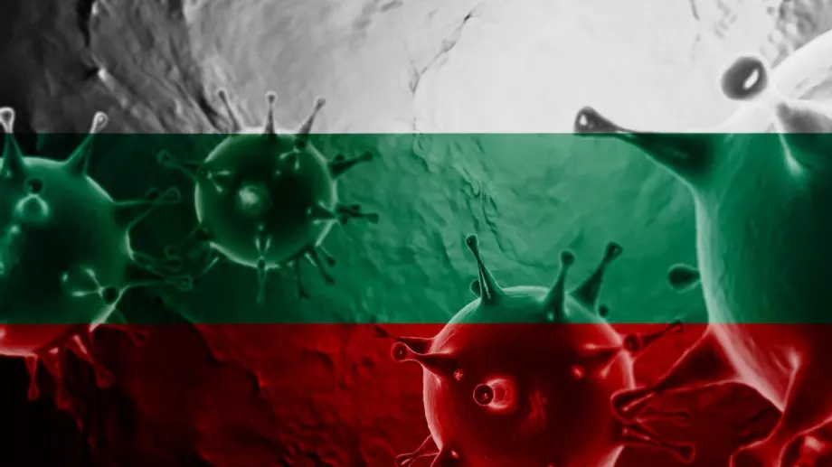 Подготвят затягане на мерките заради многото заразени