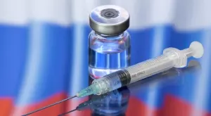 В Русия: Или се ваксинираш, или оставаш без работа