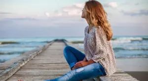 Няколко истини, които ще ви помогнат в лоши дни  