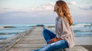 Най-трудните периоди в живота ни правят по-силни