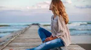 Път, наречен „по-късно“, води до място, наречено „никога“   