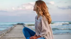 7 неща, които трябва да направите, ако се чувствате провалени