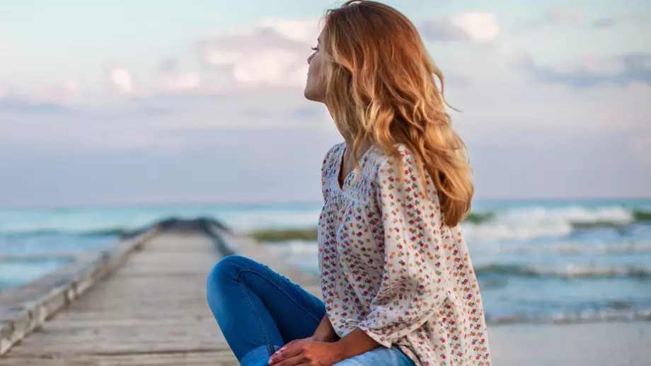 7 неща, които трябва да направите, ако се чувствате провалени