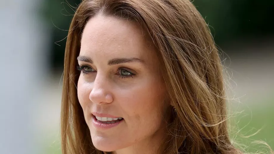 Кейт Мидълтън е под карантина заради контакт с болен от COVID-19
