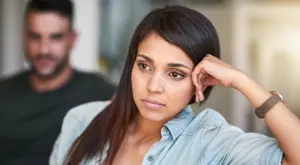 4 въпроса, които не бива да задавате на любимия си човек никога