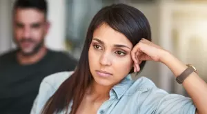 Как да НЕ позволявате да ви тъпчат в любовта