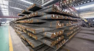 Италианската Beltrame Group инвестира 300 млн. евро в нов завод в Румъния