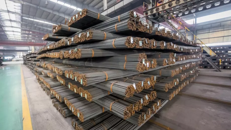 Италианската Beltrame Group инвестира 300 млн. евро в нов завод в Румъния