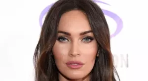 Меган Фокс: Преди ме мислеха за тъпа гореща мацка