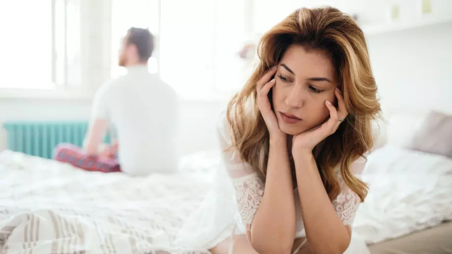 4 женски навика, които съсипват връзките